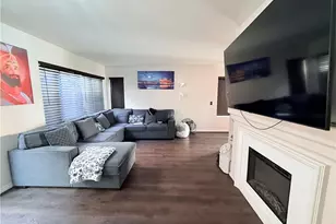 25323 Bayside, Harbor City, CA 90710 - Photo 6