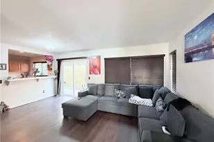 25323 Bayside, Harbor City, CA 90710 - Photo 4