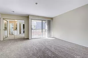 2105 Mathews Ave, Redondo Beach, CA 90278 - Photo 24