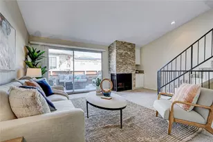 2105 Mathews Ave, Redondo Beach, CA 90278 - Photo 16