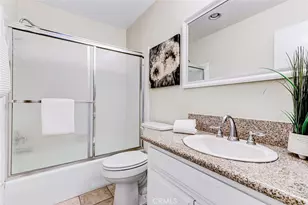 2105 Mathews Ave, Redondo Beach, CA 90278 - Photo 32