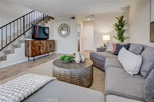 2105 Mathews Ave, Redondo Beach, CA 90278 - Photo 20