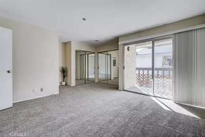 2105 Mathews Avenue #11, Redondo Beach, CA 90278 - Photo 28