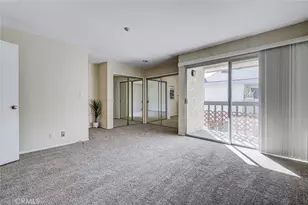 2105 Mathews Ave, Redondo Beach, CA 90278 - Photo 28