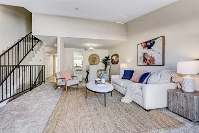 2105 Mathews Avenue #11, Redondo Beach, CA 90278 - Photo 2