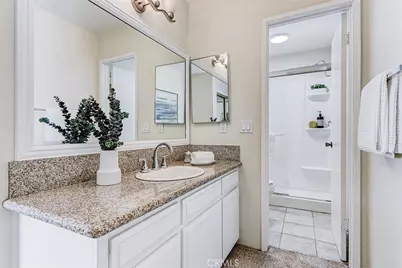 2105 Mathews Avenue #11, Redondo Beach, CA 90278 - Photo 34