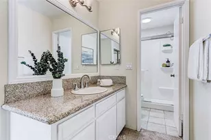 2105 Mathews Ave, Redondo Beach, CA 90278 - Photo 34