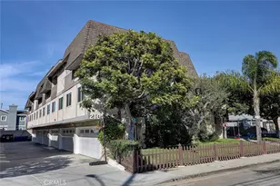 2105 Mathews Ave, Redondo Beach, CA 90278 - Photo 38