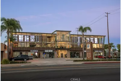2413 Pacific Coast Highway, Lomita, CA 90717 - Photo 1