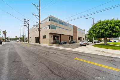 2413 Pacific Coast Highway, Lomita, CA 90717 - Photo 22