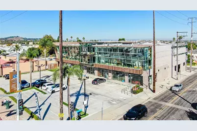 2413 Pacific Coast Highway, Lomita, CA 90717 - Photo 18