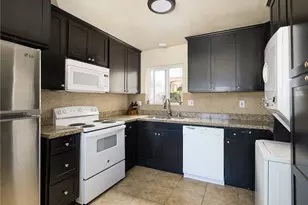 118 S Lucia, Redondo Beach, CA 90277 - Photo 2