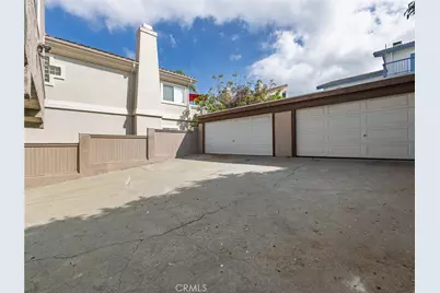 118 S Lucia, Redondo Beach, CA 90277 - Photo 10
