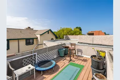 118 S Lucia, Redondo Beach, CA 90277 - Photo 14