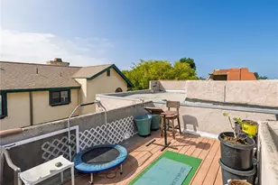 118 S Lucia, Redondo Beach, CA 90277 - Photo 14