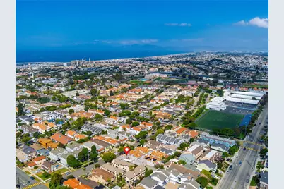 118 S Lucia, Redondo Beach, CA 90277 - Photo 12