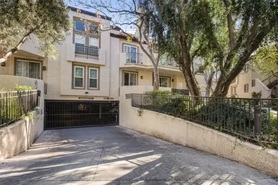24109 Del Monte Dr #457, Valencia, CA 91355 - Photo 14