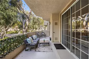 24109 Del Monte Dr., Valencia, CA 91355 - Photo 8