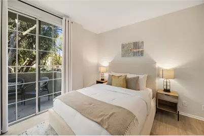 24109 Del Monte Dr #457, Valencia, CA 91355 - Photo 10