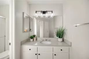 24109 Del Monte Dr., Valencia, CA 91355 - Photo 6