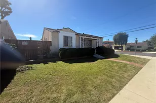 1128 W Dolores, Wilmington, CA 90744 - Photo 8