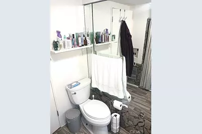 8715 S Van Ness, Inglewood, CA 90305 - Photo 18