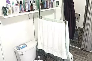 8715 S Van Ness, Inglewood, CA 90305 - Photo 18