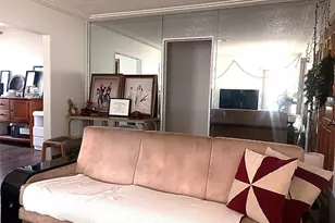 8715 S Van Ness, Inglewood, CA 90305 - Photo 10