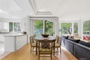 10055 Reevesbury Dr, Beverly Hills, CA 90210 - Photo 10