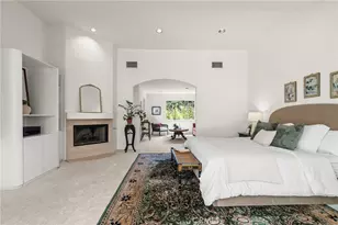 10055 Reevesbury Dr, Beverly Hills, CA 90210 - Photo 22