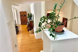 10055 Reevesbury Dr, Beverly Hills, CA 90210 - Photo 14