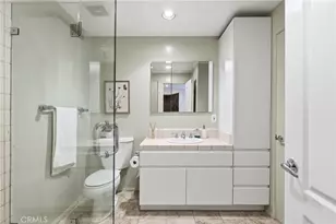 10055 Reevesbury Dr, Beverly Hills, CA 90210 - Photo 18