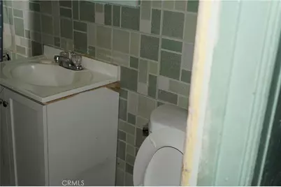 937 E 91st. Street, Los Angeles, CA 90002 - Photo 14