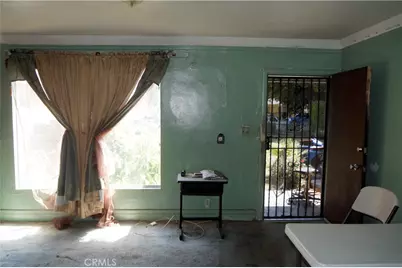 937 E 91st. Street, Los Angeles, CA 90002 - Photo 4
