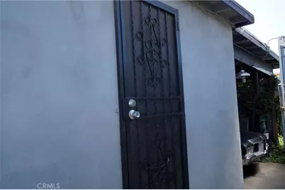937 E 91st. Street, Los Angeles, CA 90002 - Photo 20