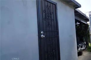 937 E 91st St, Los Angeles, CA 90002 - Photo 20