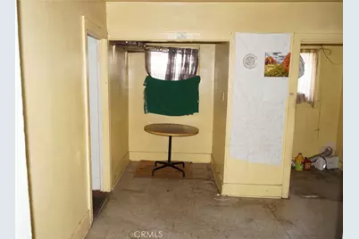 937 E 91st. Street, Los Angeles, CA 90002 - Photo 6