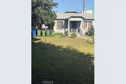 937 E 91st. Street, Los Angeles, CA 90002 - Photo 4