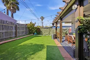 12919 S Manhattan Pl, Gardena, CA 90249 - Photo 14