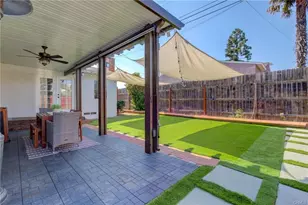 12919 S Manhattan Pl, Gardena, CA 90249 - Photo 10