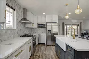 12919 S Manhattan Pl, Gardena, CA 90249 - Photo 2