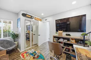 12919 S Manhattan Pl, Gardena, CA 90249 - Photo 12