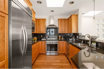 209 41st Street, Manhattan Beach, CA 90266 - Photo 20