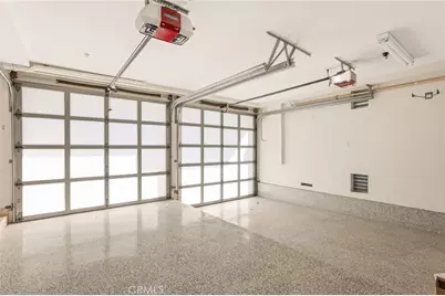 209 41st Street, Manhattan Beach, CA 90266 - Photo 54