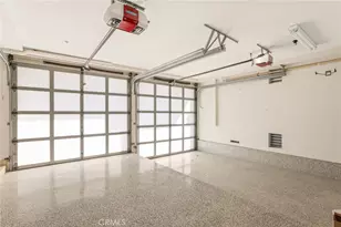 209 41st St, Manhattan Beach, CA 90266 - Photo 54