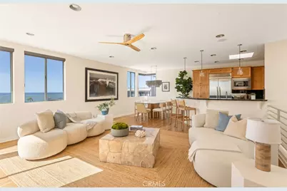 209 41st Street, Manhattan Beach, CA 90266 - Photo 8