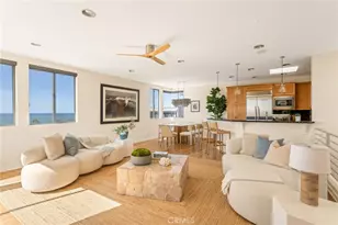 209 41st St, Manhattan Beach, CA 90266 - Photo 8