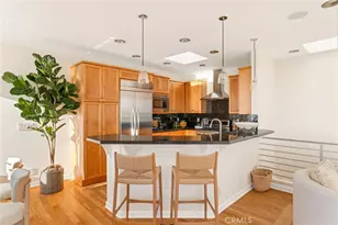 209 41st St, Manhattan Beach, CA 90266 - Photo 6