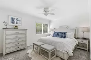 3013 Maple Ave, Manhattan Beach, CA 90266 - Photo 24