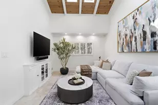 3013 Maple Ave, Manhattan Beach, CA 90266 - Photo 16